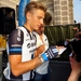 Marcel Kittel