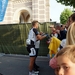 Marcel Kittel