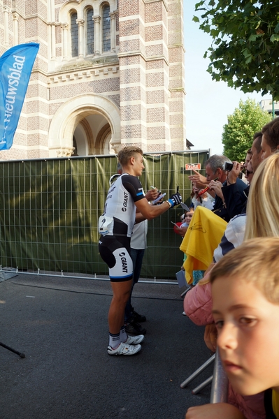 Marcel Kittel