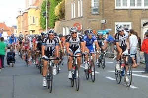 Degenkolb,Kittel,Veelers