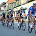 Boucher,Kittel,Veelers