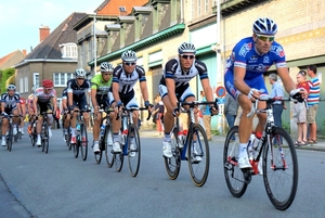 Boucher,Kittel,Veelers