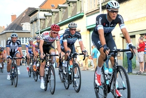 Terpstra,Verraes,Keisse