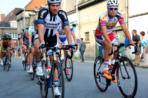 Degenkolb,Vermeersch