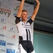 Marcel Kittel