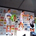 Podium- Majka,Costa,Kittel