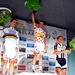 Podium- Majka,Costa,Kittel