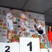 Podium- Majka,Costa,Kittel