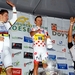 Podium- Majka,Costa,Kittel