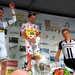 Podium- Majka,Costa,Kittel