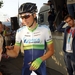 Jens Keukeleire