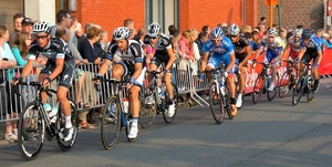 Keisse,Degenkolb,Vanlandschoot