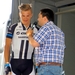 Marcel Kittel