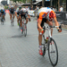 Natourcriterium-Nieuwelingen-2014