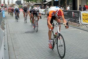 Natourcriterium-Nieuwelingen-2014