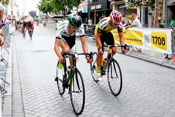 Natourcriterium-Nieuwelingen-2014