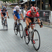 Natourcriterium-Nieuwelingen-2014