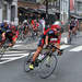 Natourcriterium-Nieuwelingen-2014