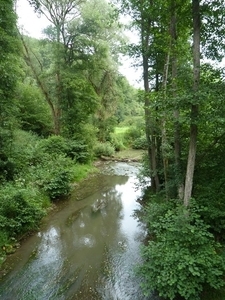 29-Gochene-Grande Eau