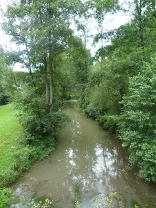 30-Gochene-Grande Eau