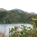 Laguna Cotacachi