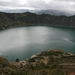 Laguna Quilotoa