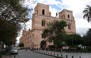 Cuenca