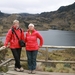 La Cajas : Nationaal park