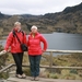 La Cajas : Nationaal park