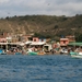 Puerto Lopez