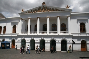 Quito