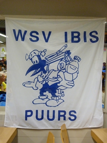 05-Wandelclub-IBUS-Puurs