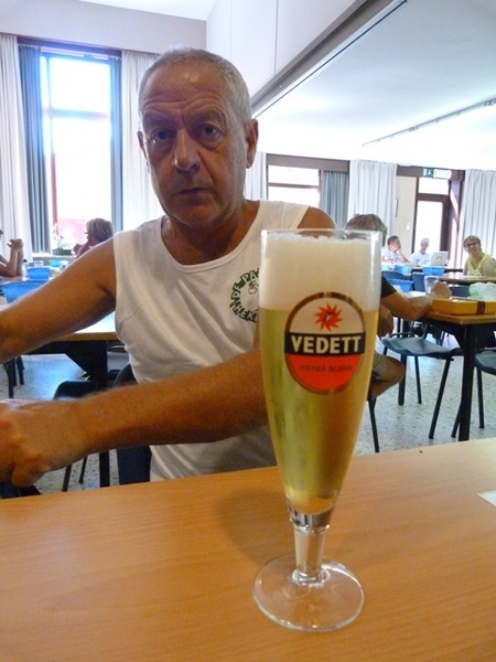 38-Rustpost na 3.540 km...