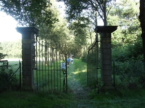 Zandhoven Augustus 2014 002
