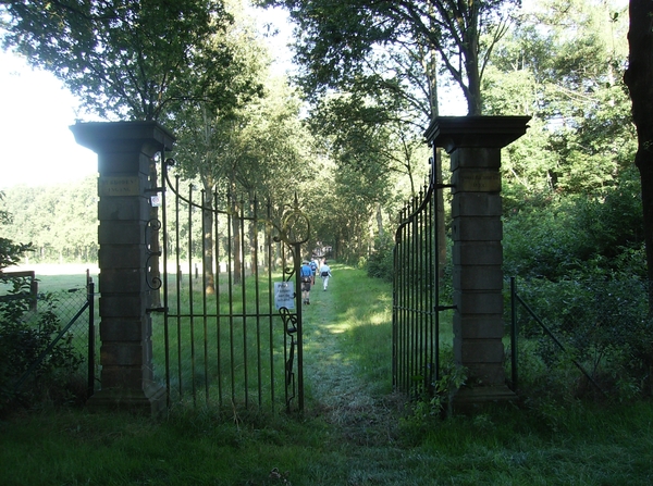 Zandhoven Augustus 2014 002