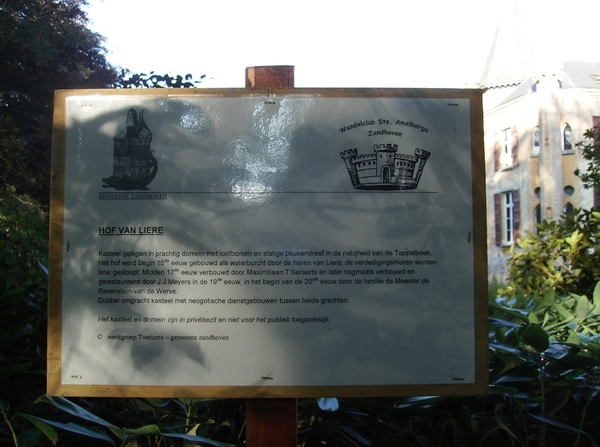 Zandhoven Augustus 2014 005