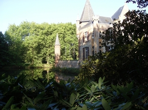 Zandhoven Augustus 2014 006