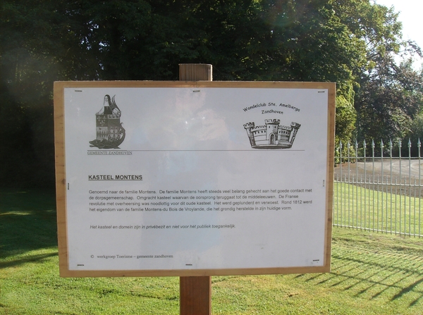 Zandhoven Augustus 2014 012