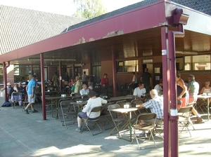 Zandhoven Augustus 2014 017