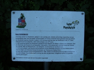 Zandhoven Augustus 2014 019