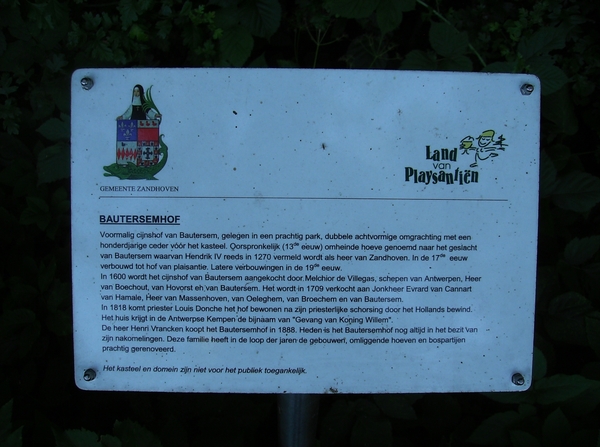 Zandhoven Augustus 2014 019