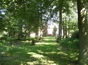 Zandhoven Augustus 2014 022