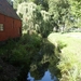 Zandhoven Augustus 2014 026