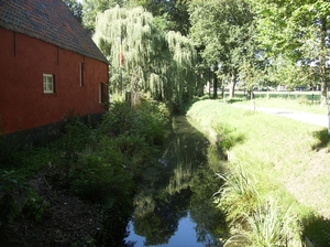 Zandhoven Augustus 2014 026