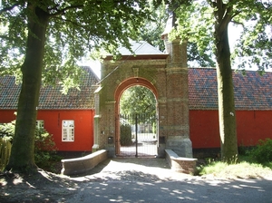 Zandhoven Augustus 2014 027
