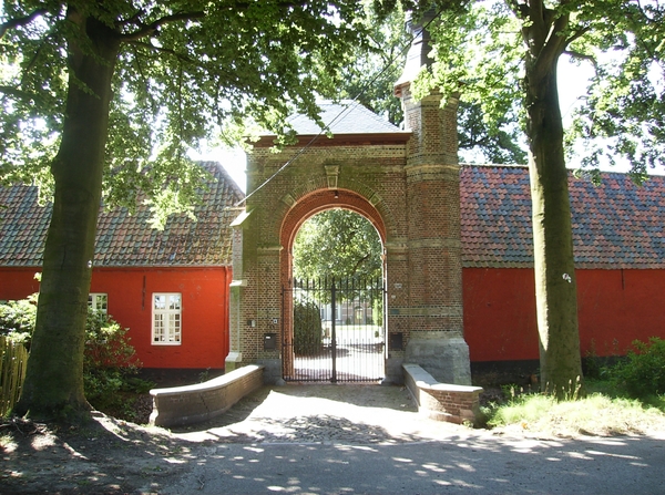 Zandhoven Augustus 2014 027