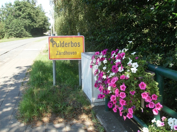 Zandhoven Augustus 2014 035