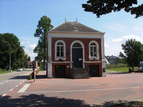 Zandhoven Augustus 2014 041