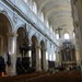 P1050116