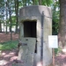 Bunker